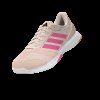 Dámské sálové boty adidas Ligra 8 W - foto 13
