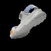 Sandále adidas TERREX HYDROTERRA - foto 19