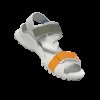 Sandále adidas TERREX HYDROTERRA - foto 15