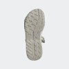Sandále adidas TERREX HYDROTERRA - foto 3