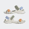 Sandále adidas TERREX HYDROTERRA - foto 9