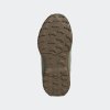 Dětské outdoorové boty adidas TERREX AX4R K - foto 3