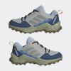 Dětské outdoorové boty adidas TERREX AX4R K - foto 9