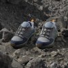 Dětské outdoorové boty adidas TERREX AX4R K - foto 25