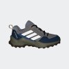 Dětské outdoorové boty adidas TERREX AX4R K - foto 11