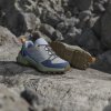 Dětské outdoorové boty adidas TERREX AX4R K - foto 28