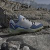 Dětské outdoorové boty adidas TERREX AX4R K - foto 23