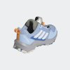 Dětské outdoorové boty adidas TERREX AX4S SL K - foto 6