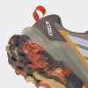 Dětské outdoorové boty adidas TERREX AX4S SL K - foto 7