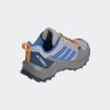 Dětské outdoorové boty adidas TERREX AX4S K - foto 6