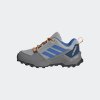 Dětské outdoorové boty adidas TERREX AX4S K - foto 11