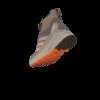 Dětské kotníkové boty adidas TERREX TRAILMAKER 2 MID CP K - foto 21