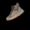 Dětské kotníkové boty adidas TERREX TRAILMAKER 2 MID CP K - foto 14