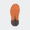 Dětské kotníkové boty adidas TERREX TRAILMAKER 2 MID CP K - foto 3