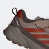 Dětské kotníkové boty adidas TERREX TRAILMAKER 2 CF K - foto 11