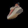 Dětské kotníkové boty adidas TERREX TRAILMAKER 2 CF K - foto 19