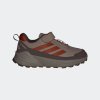 Dětské kotníkové boty adidas TERREX TRAILMAKER 2 CF K - foto 10