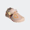 Dětské sandále adidas TERREX CAPTAIN TOEY 2.0 K - foto 5
