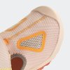 Dětské sandále adidas TERREX CAPTAIN TOEY 2.0 K - foto 8