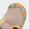 Dětské sandále adidas TERREX CAPTAIN TOEY I - foto 7