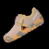 Dětské sandále adidas TERREX CAPTAIN TOEY I - foto 10