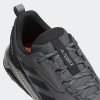Pánské outdoorové boty adidas TERREX ANYLANDER - foto 7