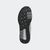 Pánské outdoorové boty adidas TERREX ANYLANDER - foto 3