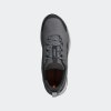 Pánské outdoorové boty adidas TERREX ANYLANDER - foto 2