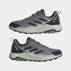 Pánské outdoorové boty adidas TERREX ANYLANDER - foto 9