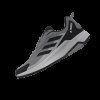 Pánské outdoorové boty adidas TERREX ANYLANDER - foto 12
