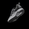 Pánské outdoorové boty adidas TERREX ANYLANDER - foto 19
