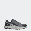 Pánské outdoorové boty adidas TERREX ANYLANDER - foto 1