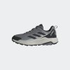 Pánské outdoorové boty adidas TERREX ANYLANDER - foto 11