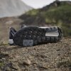 Pánské outdoorové boty adidas TERREX ANYLANDER - foto 22
