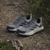 Pánské outdoorové boty adidas TERREX ANYLANDER - foto 23