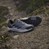 Pánské outdoorové boty adidas TERREX ANYLANDER - foto 26