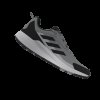 Pánské outdoorové boty adidas TERREX ANYLANDER - foto 16