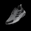 Pánské outdoorové boty adidas TERREX ANYLANDER - foto 13