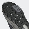 Pánské outdoorové boty adidas TERREX ANYLANDER - foto 8