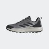 Pánské outdoorové boty adidas TERREX ANYLANDER - foto 4