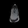 Pánské outdoorové boty adidas TERREX ANYLANDER - foto 14