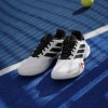 Pánské tenisové boty adidas Barricade 14 M - foto 23