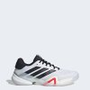 Pánské tenisové boty adidas Barricade 14 M - foto 20