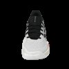 Pánské tenisové boty adidas Barricade 14 M - foto 14