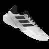 Pánské tenisové boty adidas Barricade 14 M - foto 16