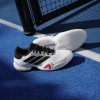 Pánské tenisové boty adidas Barricade 14 M - foto 26