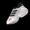 Pánské tenisové boty adidas Barricade 14 M - foto 19