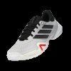 Pánské tenisové boty adidas Barricade 14 M - foto 13