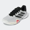 Pánské tenisové boty adidas Barricade 14 M - foto 10
