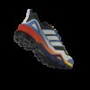 Pánské outdoorové boty adidas TERREX SKYCHASER GTX - foto 17